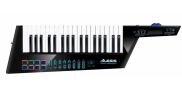 Приехали кейтары Alesis Vortex Wireless 2